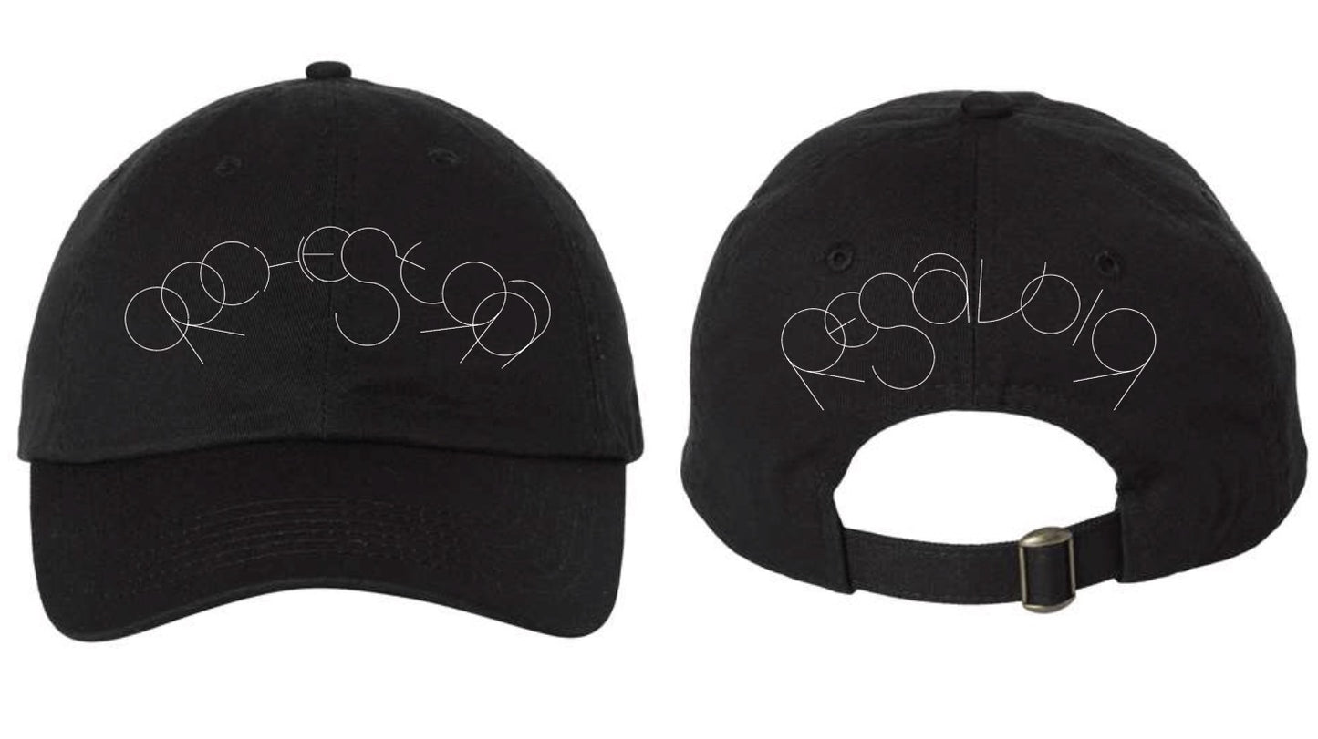 ORCHESTRA HAT