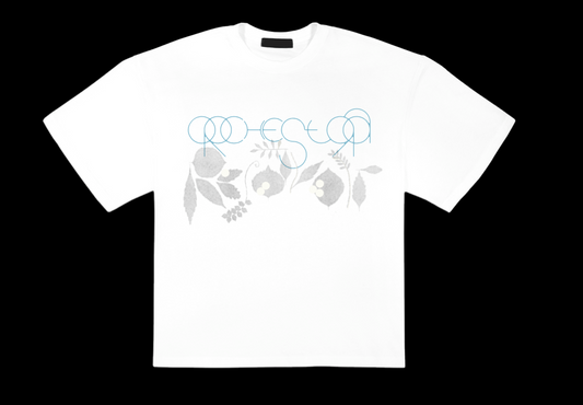 ORCHESTRA RESAVOIR TEE